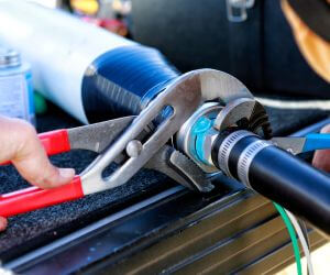 About Water Heater Repair LLC Sassamansville, PA